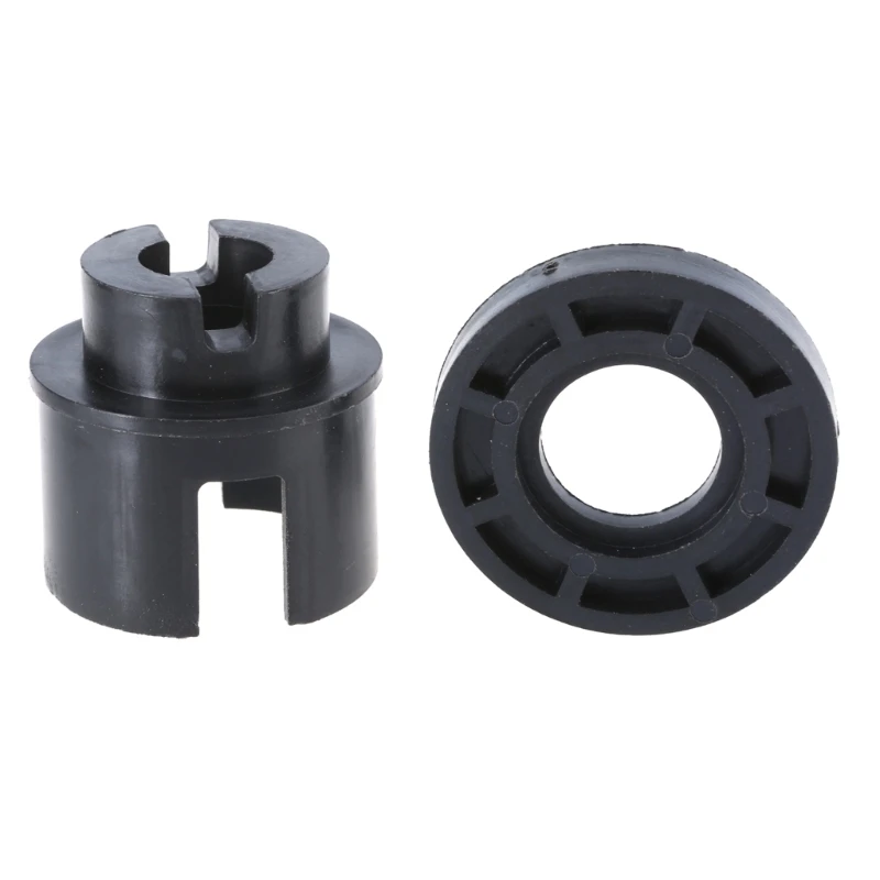 Головка для триммера Echo SRM210 SRM230