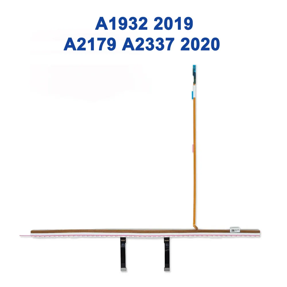 Оригинальный кабель для передней подсветки ЖК-дисплея MacBook Air Retina 13 3 дюйма A1932 A2179