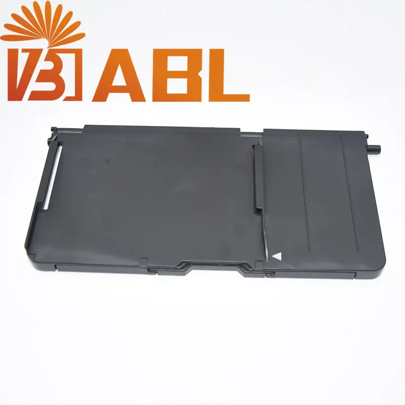 Оригинальный держатель лотка для CD дисков 1 шт. лоток вывода принтеров Epson T50 T60 A50