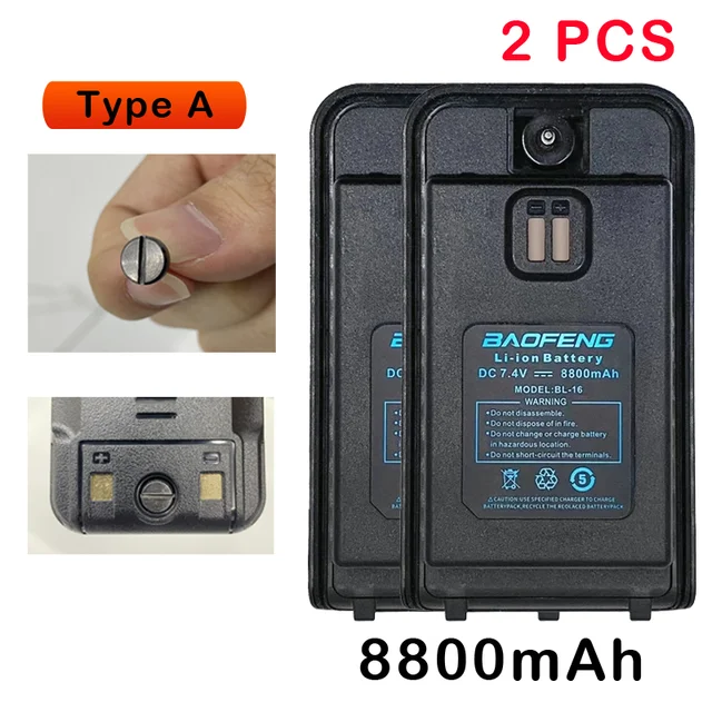 Uv-16max v2. Bq 5037 аккумулятор. Часовые круглые батарейки lr017. Аккумулятор | cookies slim twist 900w (blue). Батарейка круглая lr44.