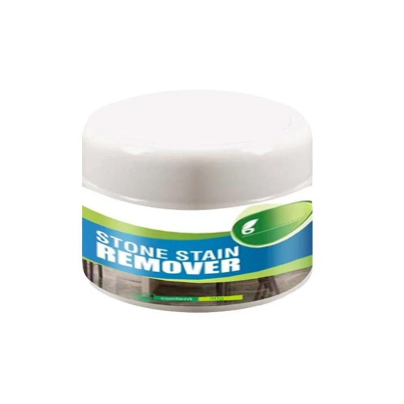 

Средство для глубокого очищения пола, 30 г, из гранита и камня