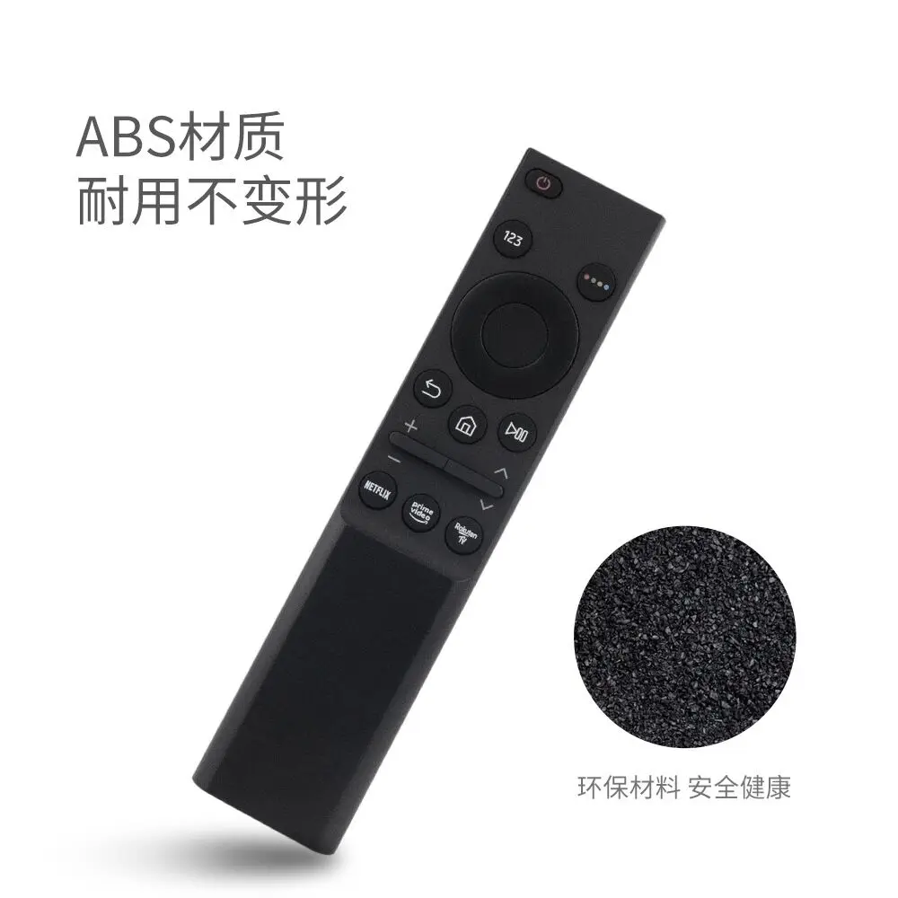 Пульт дистанционного управления для Samsung Smart-TVQ80T, Q90T, Q800T, Q900TS, Q950TS, LST7, LS05, LS03, RU8000, Q50, Q60, Q70, Q80, Q90, Q900,