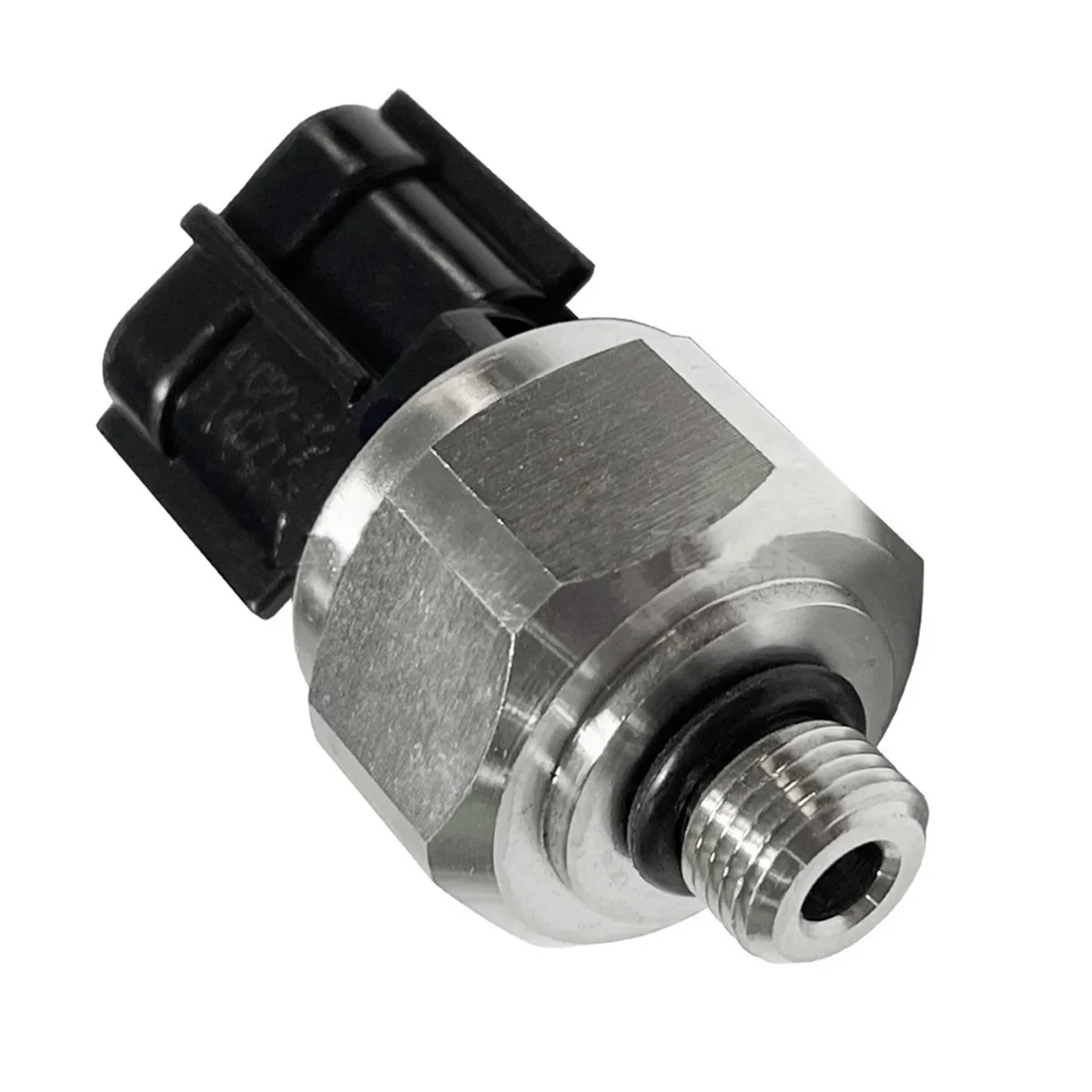 Новый датчик давления масла 6AW-8366B-01-00 для Yamaha F150-350 HP VF250