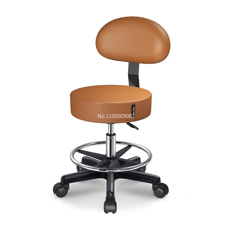 Рисунок 3 - Поднимающийся барный стул