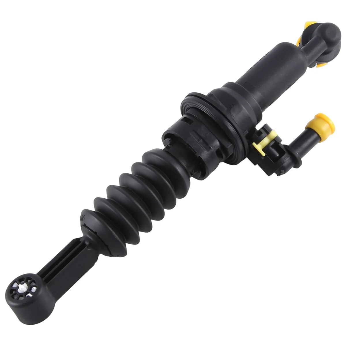 41600-F2000 Главный цилиндр сцепления автомобиля для Hyundai Elantra 2017-2019 41600F2000