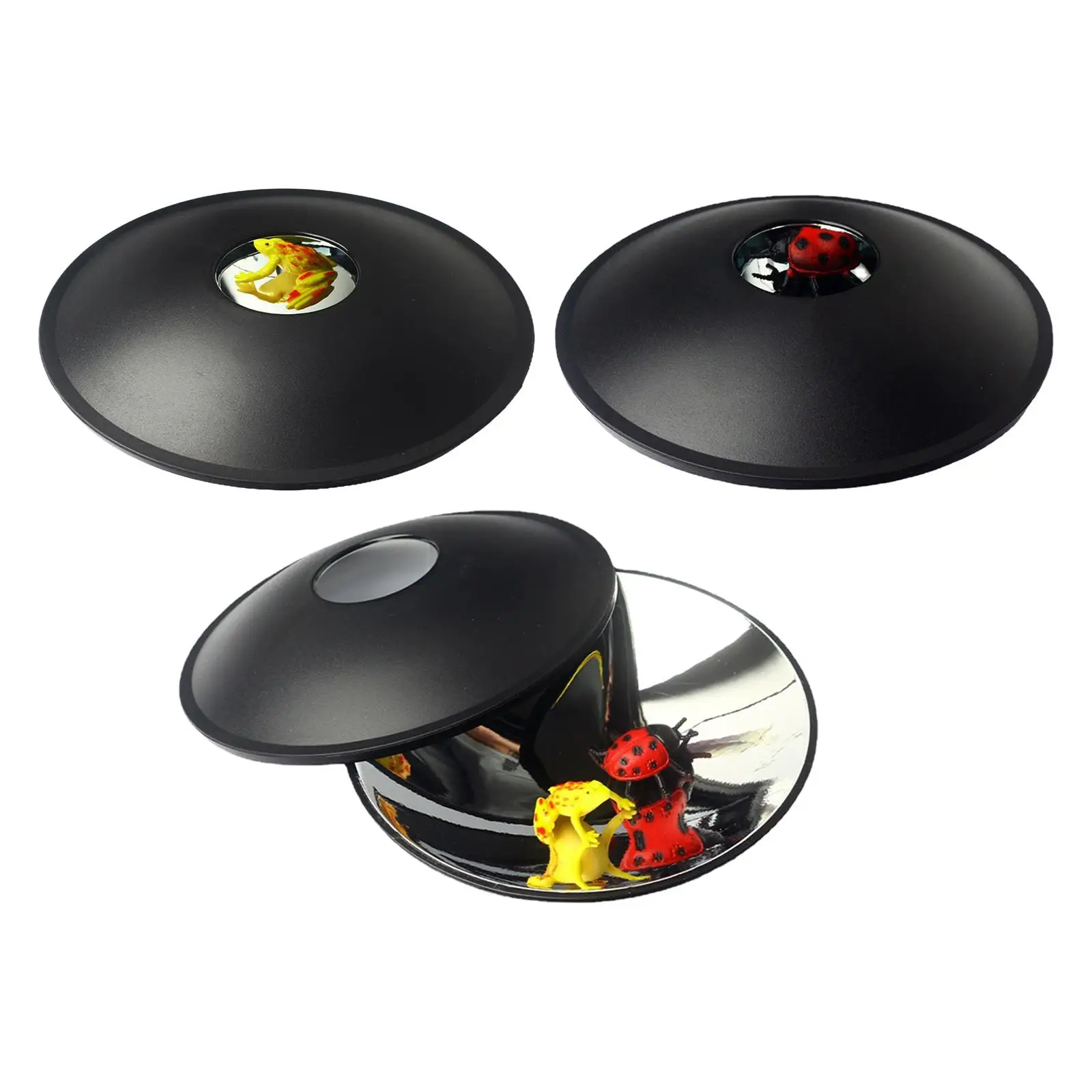 

3D Illusion Maker Toy for Kids Adults for Birthday Holiday Children Gifts