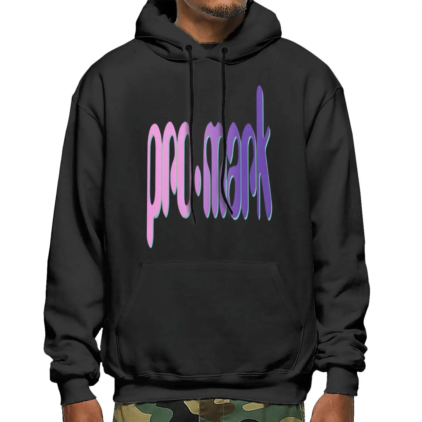 

1990 Promark World Class Drumsticks Hoodie Sweaters For Men Oversize Tracksuit Sweatshirt Anime Hoodies For Men Streetwear Men
