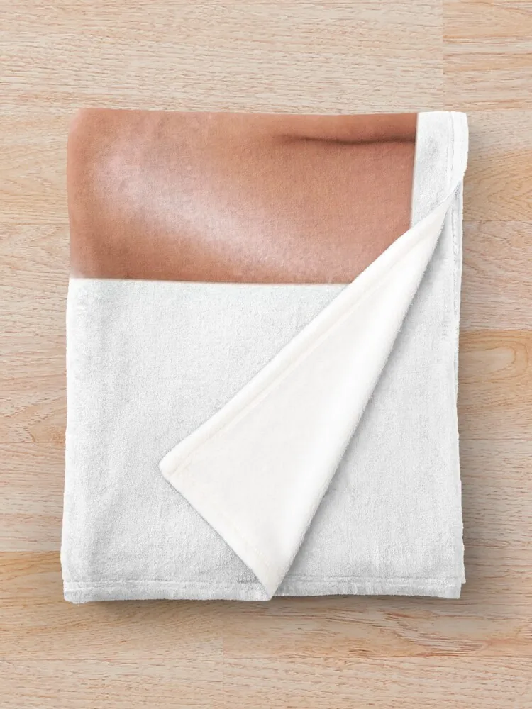 Одеяло Джари Ли 8 модные туристические одеяла для пикника