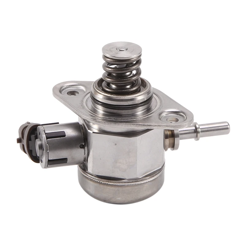 Топливный насос высокого давления 35320-2B220 для Hyundai Kia Veloster/ Accent/Soul/Rio/Forte Koup/Forte5 1.6L