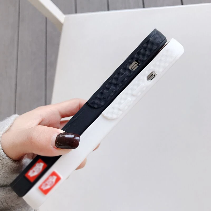 Мягкий силиконовый ударопрочный чехол для телефона Huawei Mate30 P40 Pro |