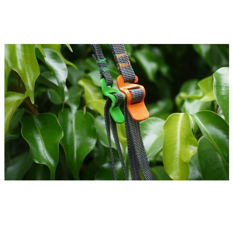 Затягивающиеся ремни для груза с защелкивающимися ремнями авиаперевозок