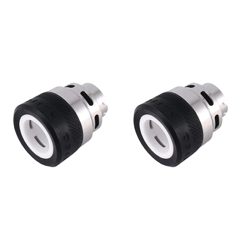 

2X Premium Ceramic Replacement Craft Accessories Replacement Accessories For Puffco Peak