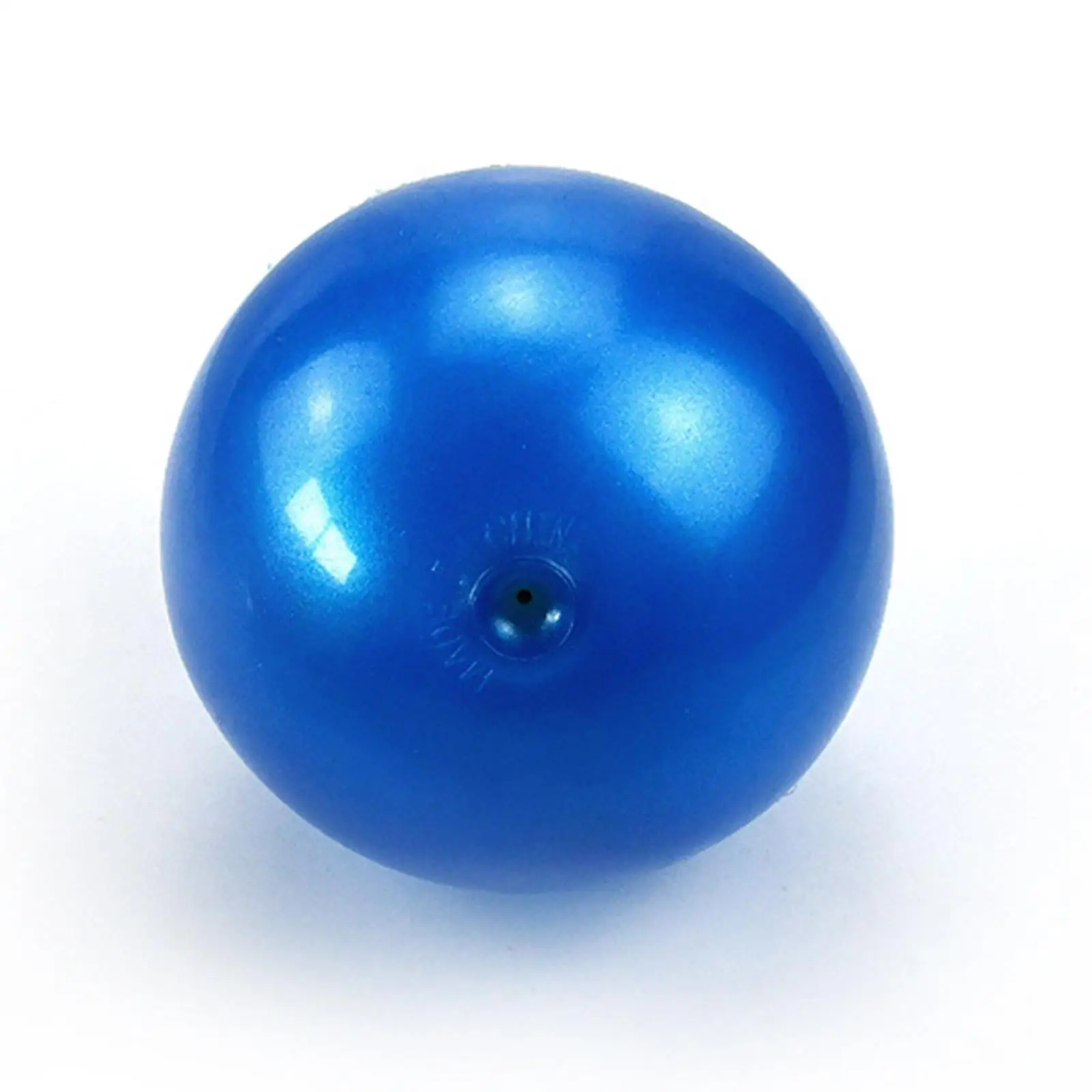 

Watch Back Case Opener Screw Type Cover Remover Sticky Friction Ball Watch Back Cover Opener Blue Professional Watch Repair Tool