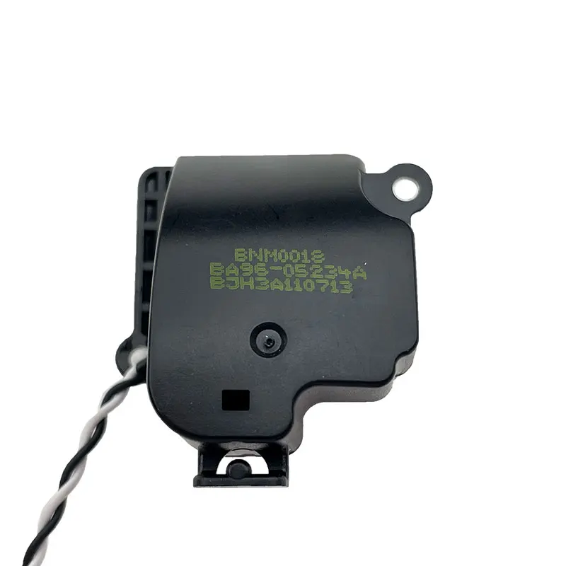 Динамики для ноутбука Samsung RC410 RC420 RC411