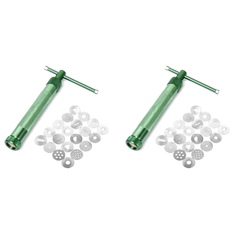 2X _-полимерная фотография, фотография из алюминиевого сплава, вращающаяся форма для сахара, фотография