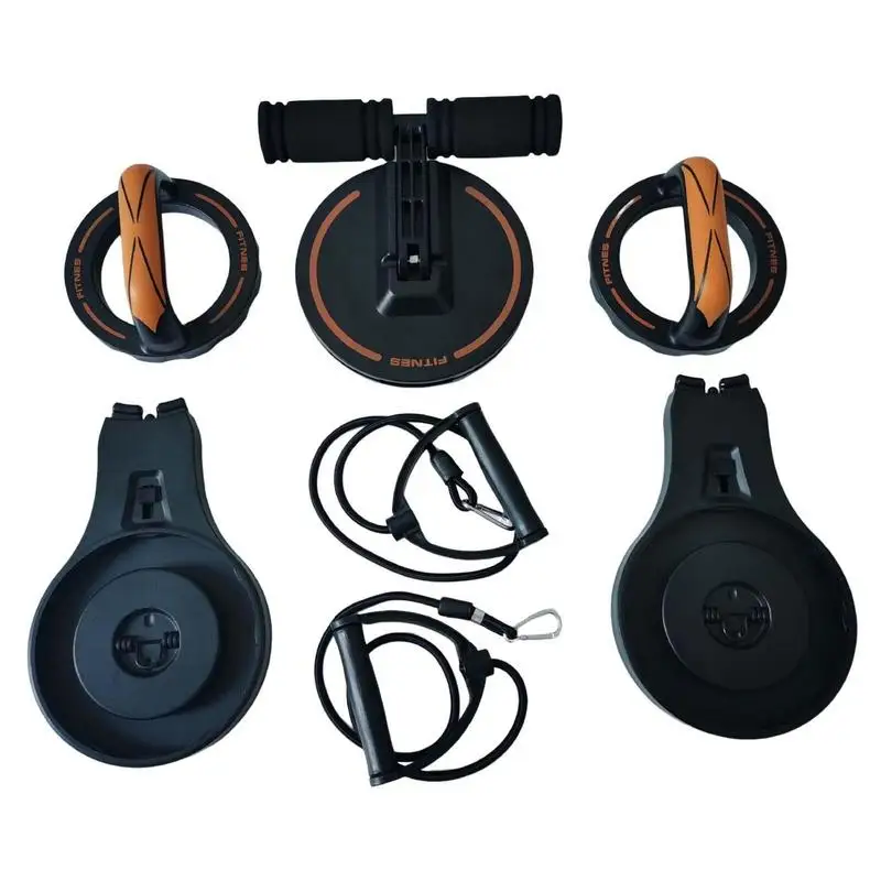 

Multi-Function Push Up Rack Board Home Fitness Push Up Stand Body Building Muscle Abdominal Training Exercise Equipment