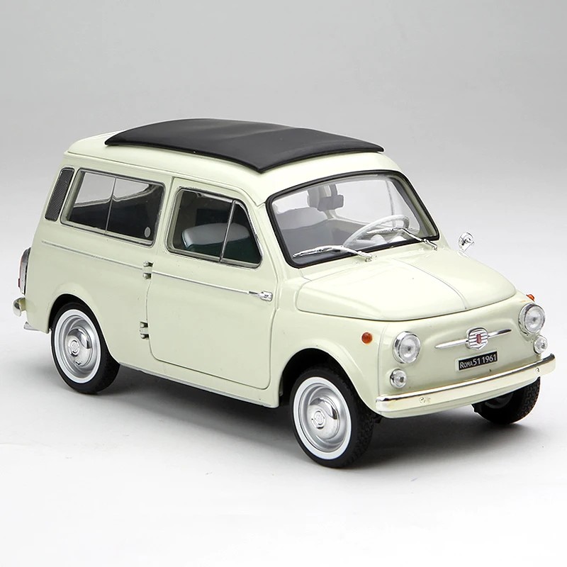 Fiat models. Fiat 500 1960. фиат 500 1960.