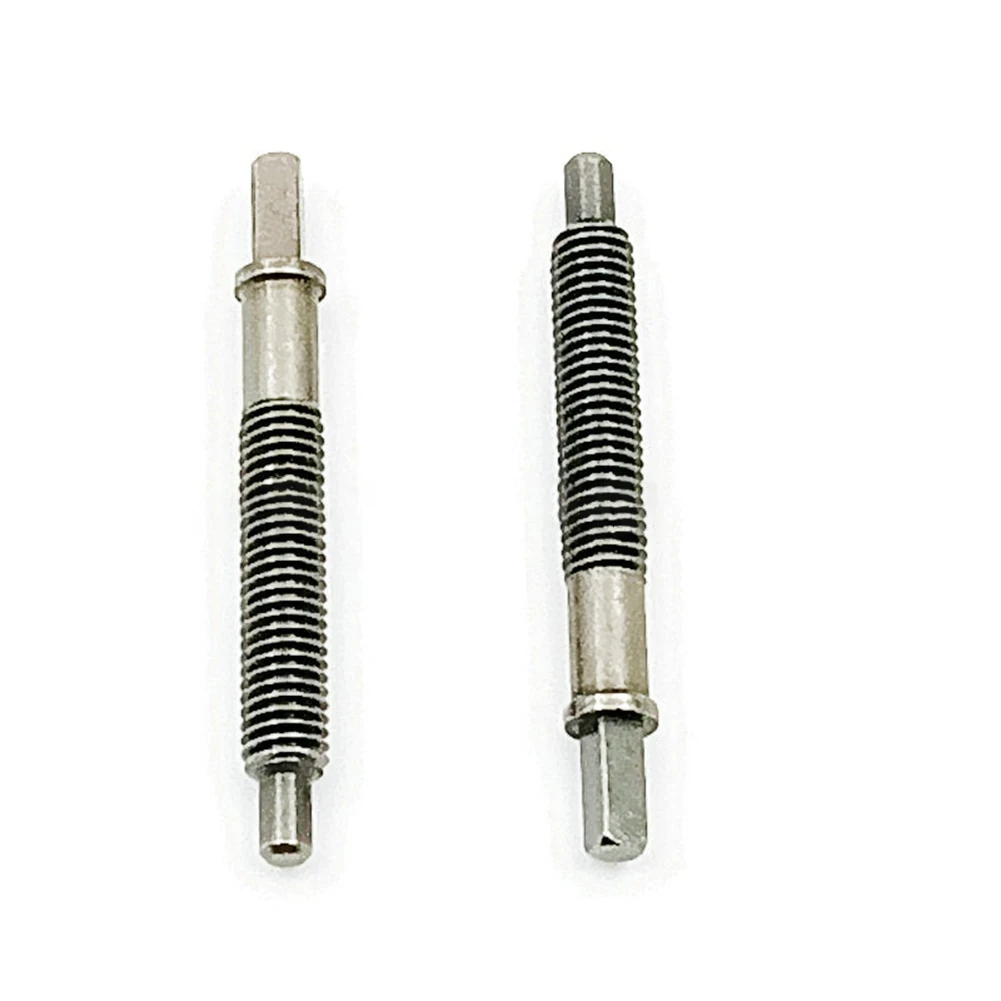 2 шт. натяжной винт для цепной пилы UC3041 UC3541 UC4041 UC4030A UC3530A HCU02C1 зажимной регулируемый