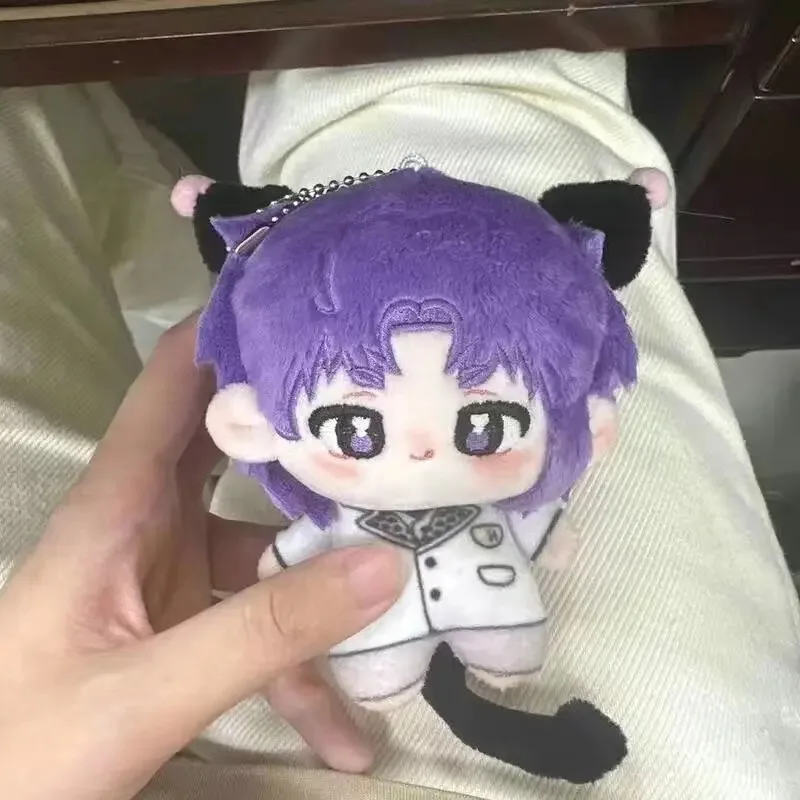 Рисунок 3 - Аниме Синий замок Рин итоши кавайный