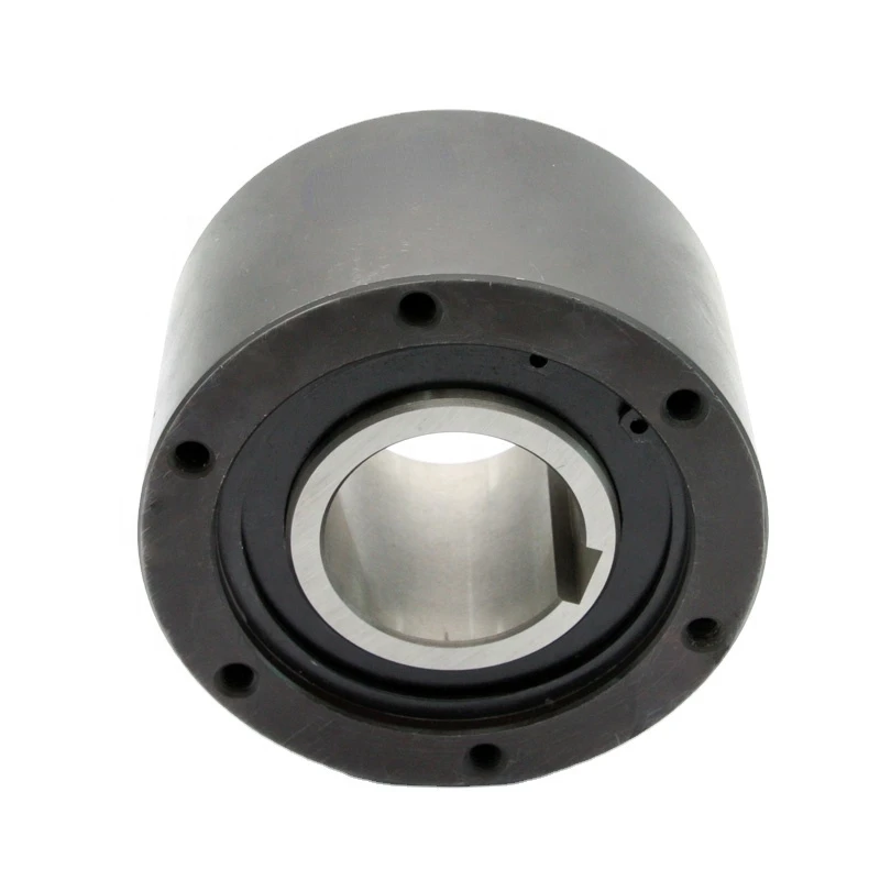 

Sprag Type Bearing One Way Bearing Backstop Cam Clutch