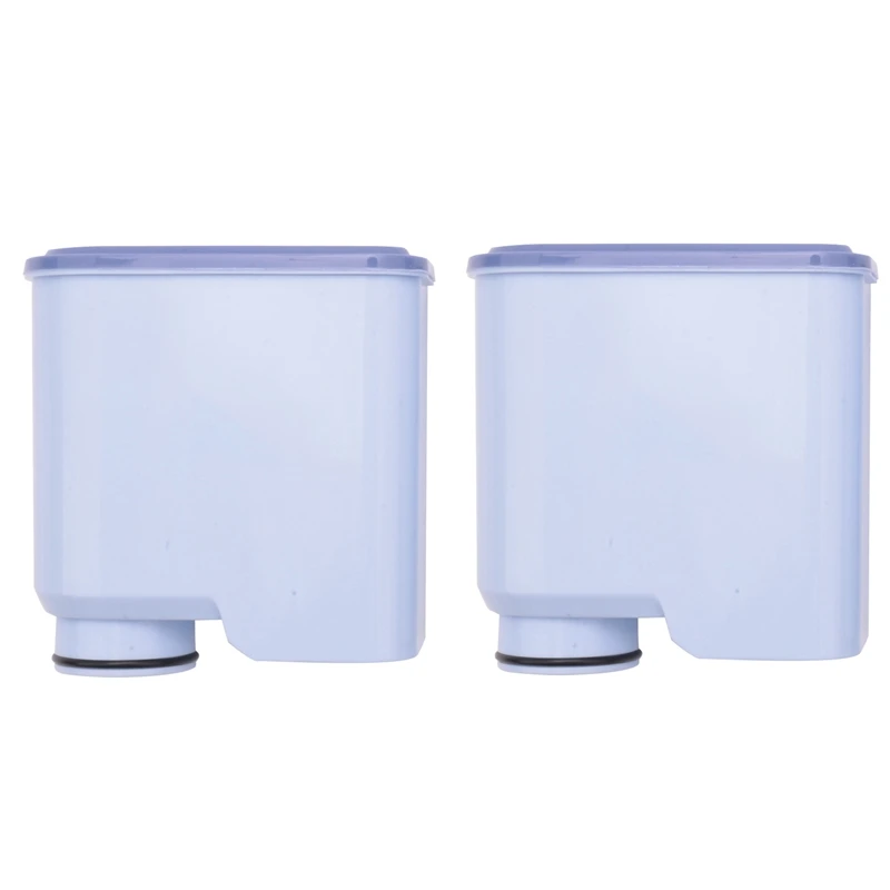 Фильтрующие элементы для кофемашины подходят замены водяного фильтра Saeco Aquaclean