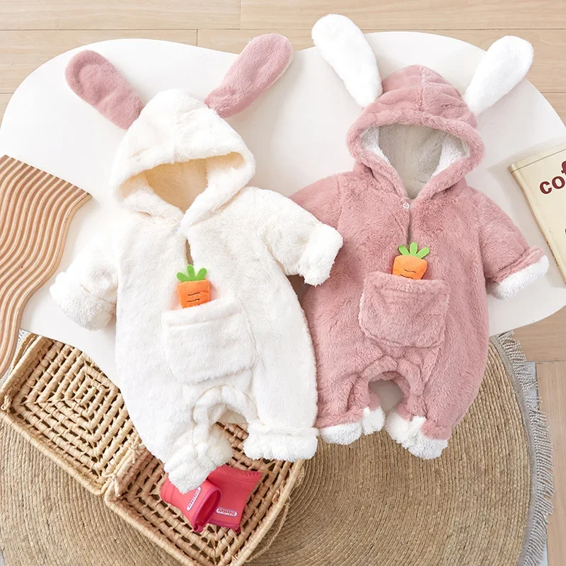 Рисунок 2 - Одежда для маленьких девочек