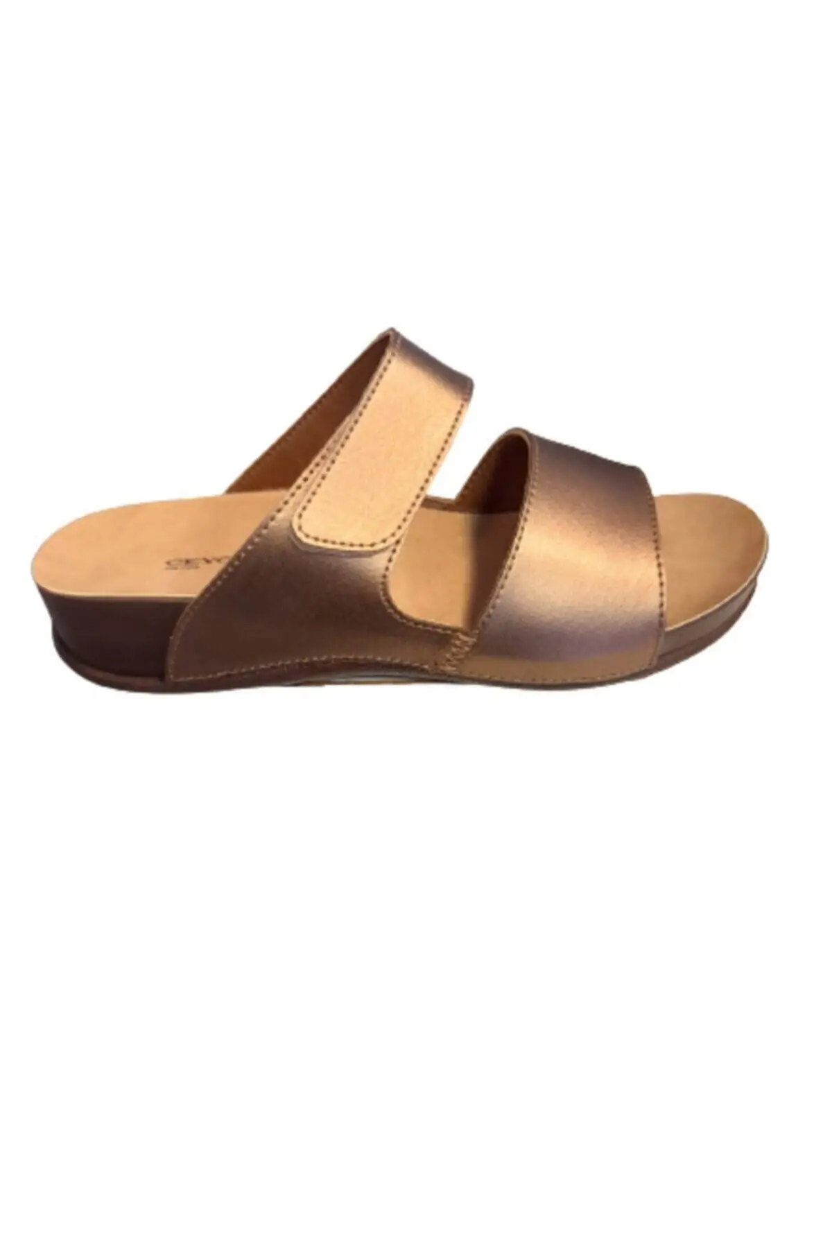 

Oliva New Model Women 'S Slippers