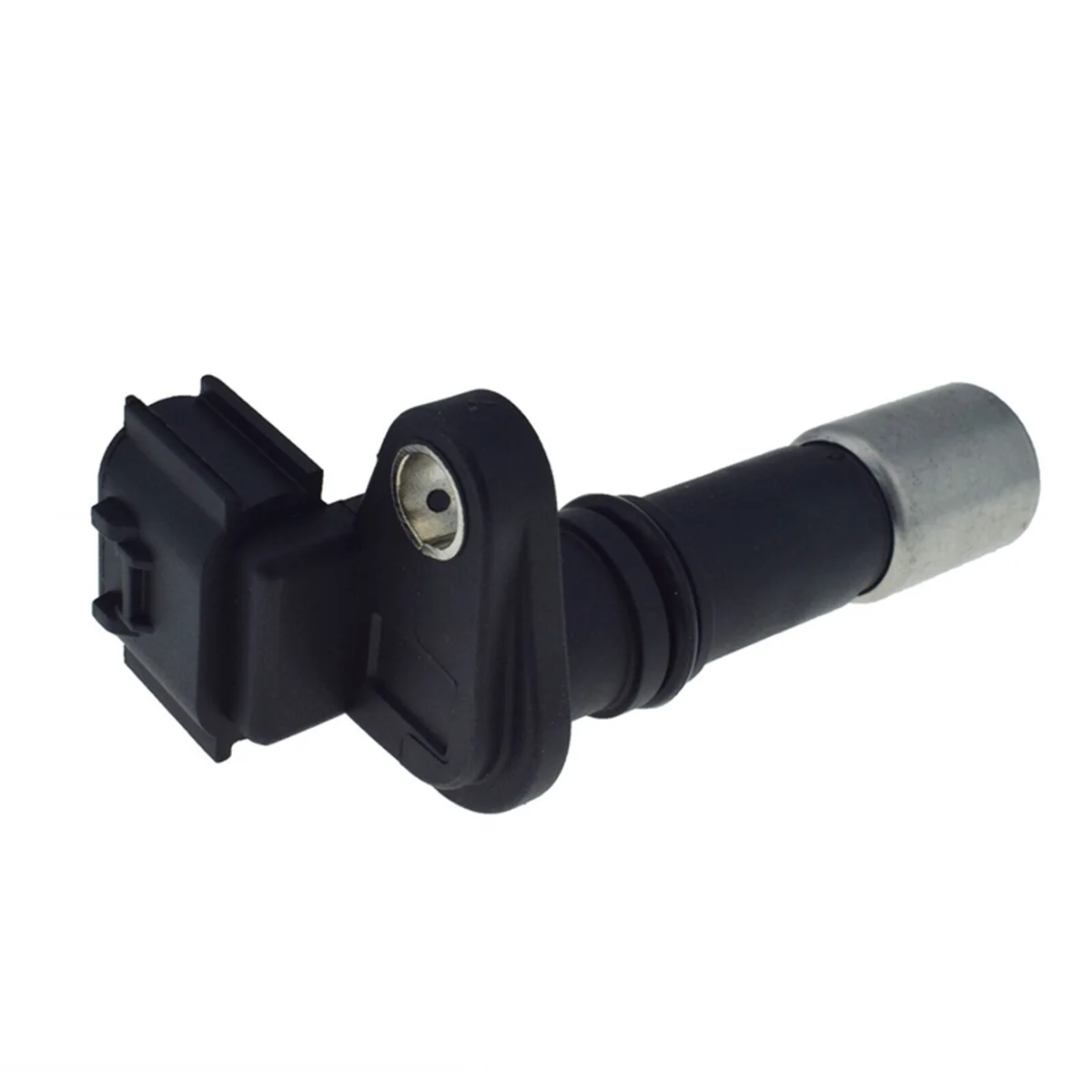 Датчик положения коленчатого вала двигателя для Toyota 4runner Avalon Lexus датчик 90919-05057