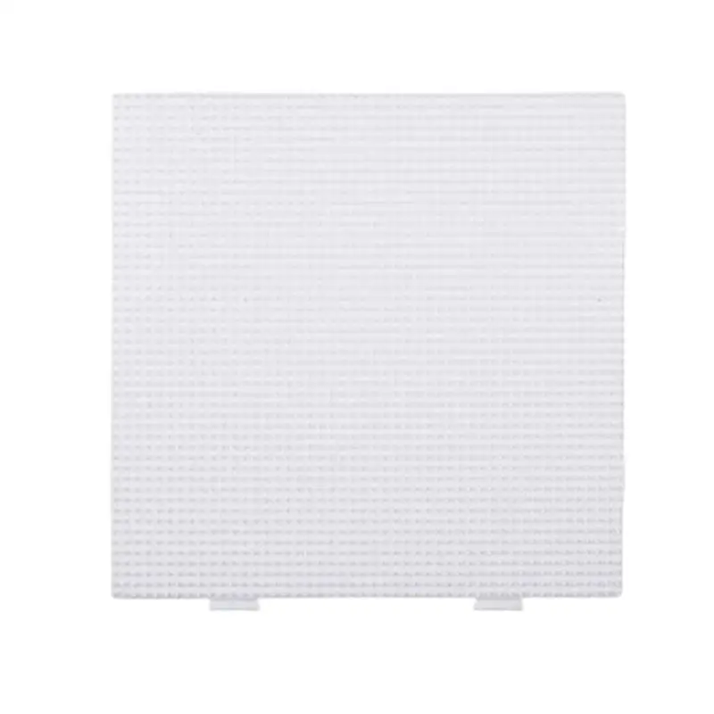 Набор для творчества: 52*52 бусины Perler Hama, многоразовые, для рукоделия, декора, создания пазлов, 3D-блоков и инструментов (art.: 3920daa7a207b) - 3920daa7a207b