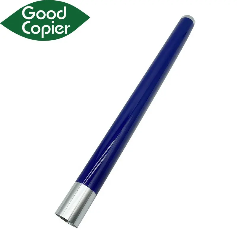 

Long Life OPC Drum for Xer DCC400 250 450 4300 4350 4400 7750 7760 7328 Copier Parts