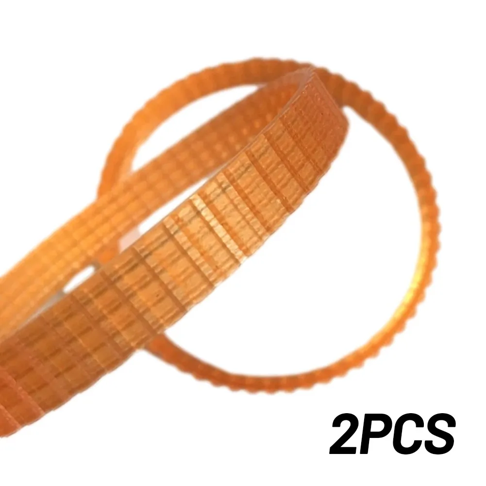 

1600 Drive Belts Planer 5-3/8" 5-3/8" Width Electric Workshop Equipment