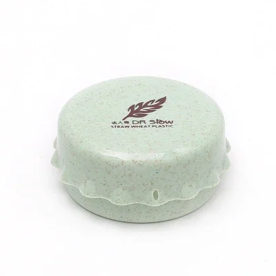 

Складная чашка GUANYAO 130 мл