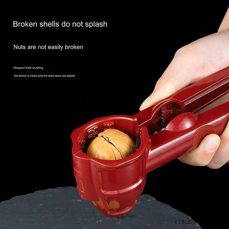 2 шт. машина для очистки семян подсолнечника шелушитель инструмент крекера