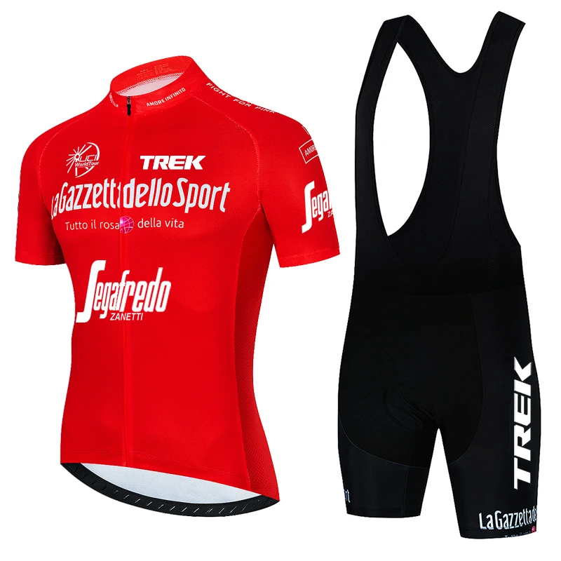 Велосипедная одежда мужская летняя 2024 Мужская для путешествий штаны комплект