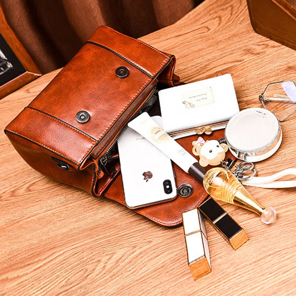 Crossbody Bags for Women 2023 New Luxury Handbags Designer Brands Replica Women's Bag 2023 Trend Shoulder Bag Ladies Hand Bags