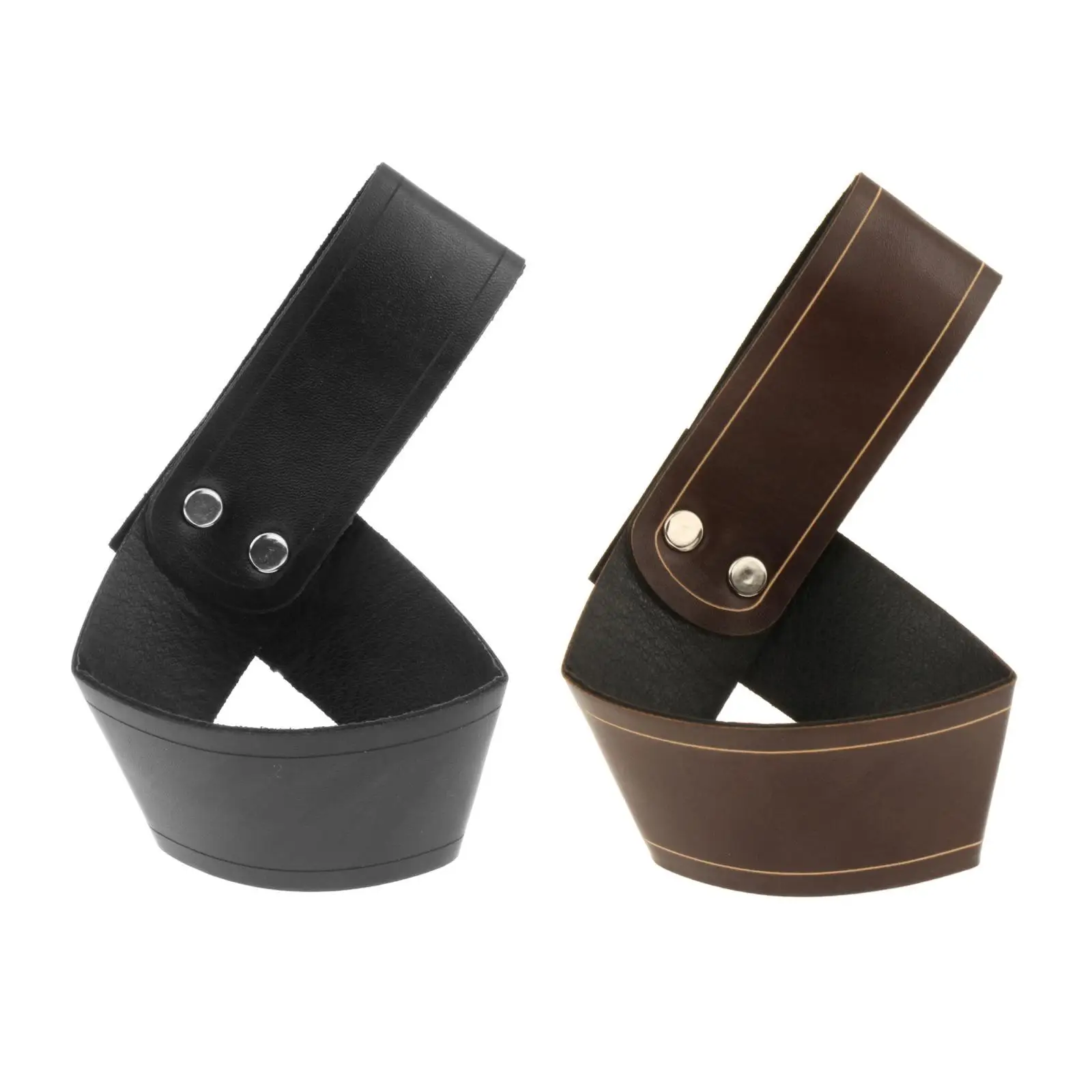 Кобура с лягушкой для меча держатель кобура инструментов винтажный инструмент