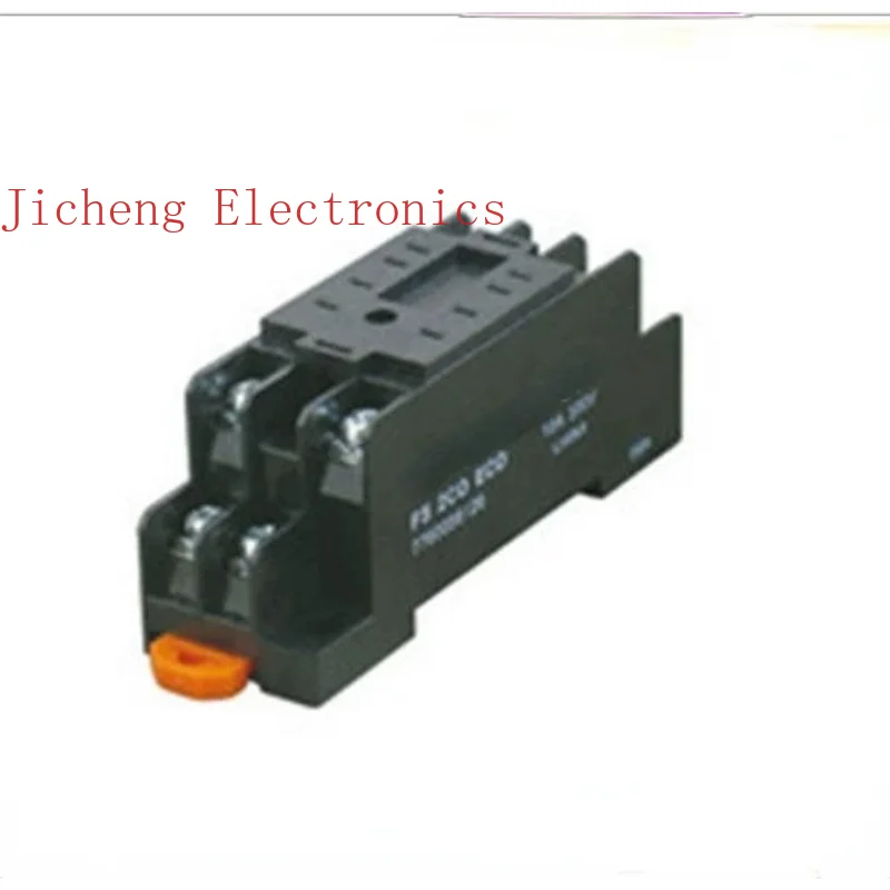 

Original And Genuine Relay Base FS 2CO ECO 7,760,056,126