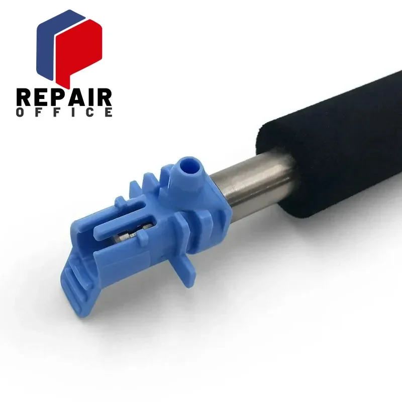 1 шт. M575 вторичный трансферный ролик в сборе для HP Color LaserJet CM3530 CP3525 Enterprise 500 M551 MFP M570