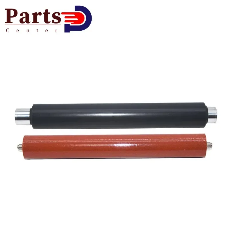 FK3130 Верхний тепловой нижний прижимной ролик фьюзера для Kyocera FS 4100 4200 4300 M3550 M3560 M3145