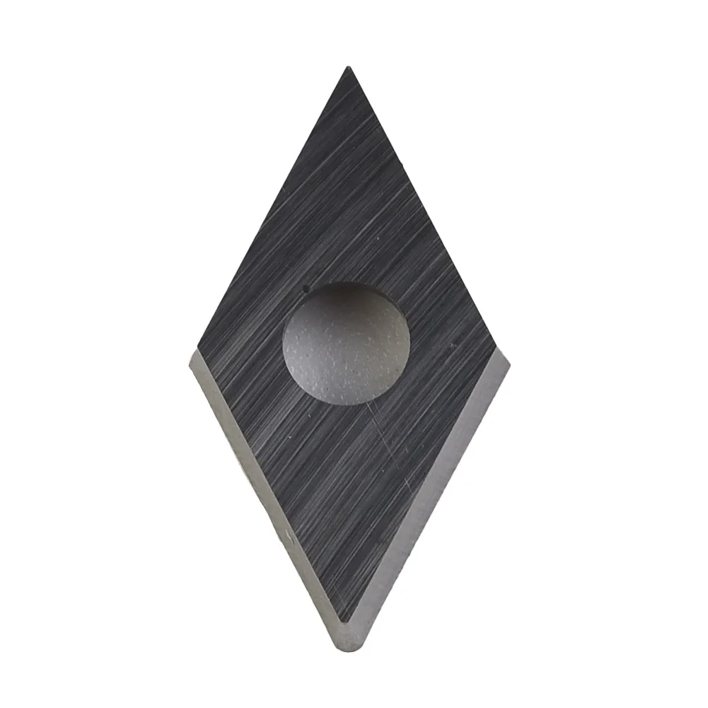 10 шт. фрезерный станок для токарного станка