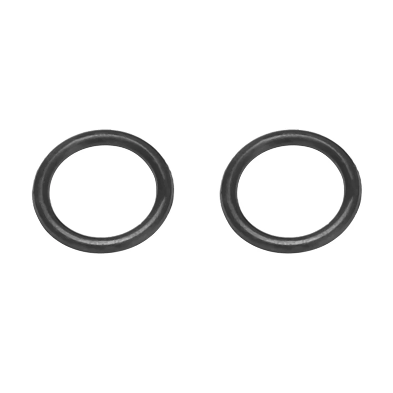 

Велосипедный Гидравлический дисковый тормоз, аксессуары для велосипедного тормоза Shimano SLX XT XTR, 4 шт.