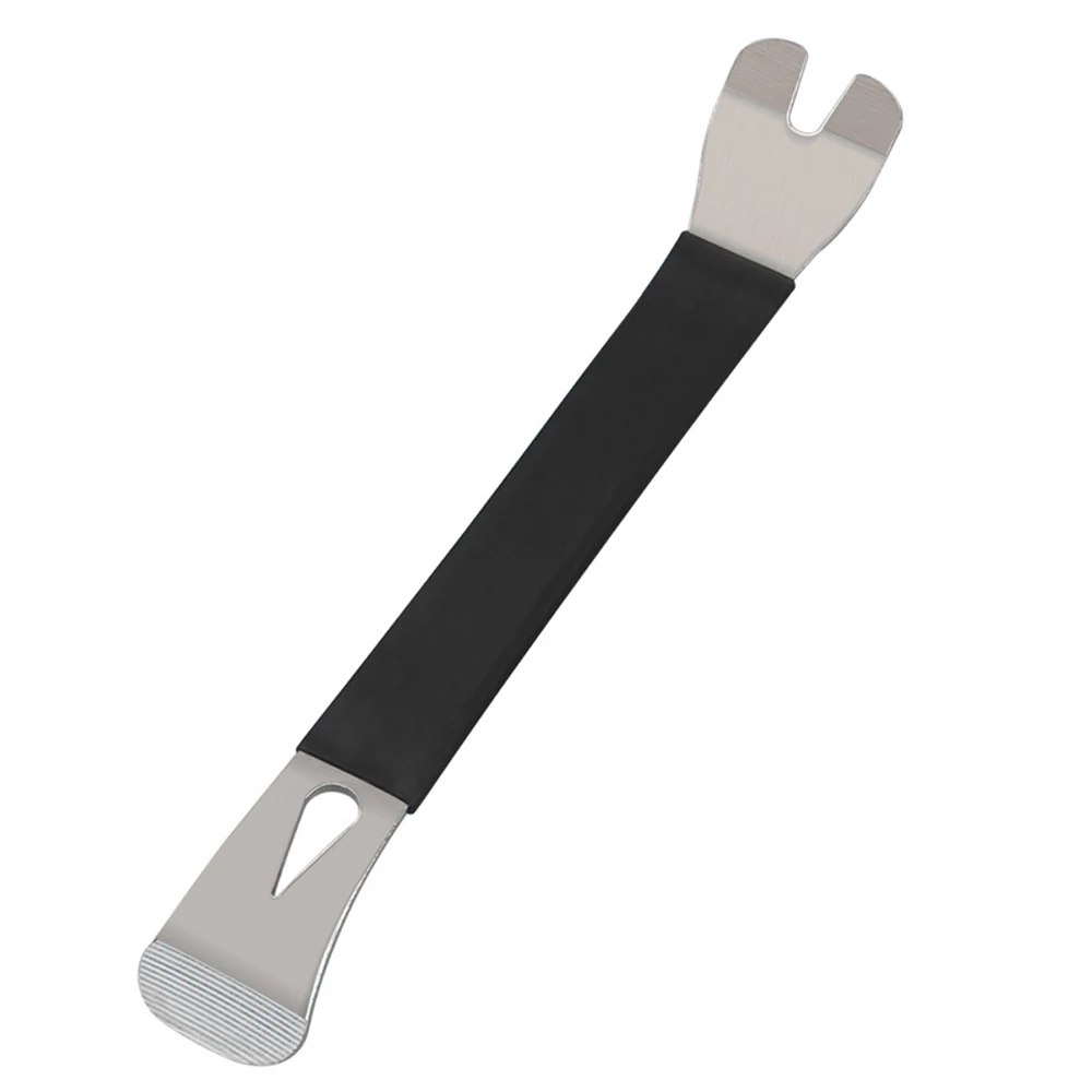 

Многофункциональный Набор Инструментов Для Снятия Обшивки Салона Автомобиля Из Нержавеющей Стали