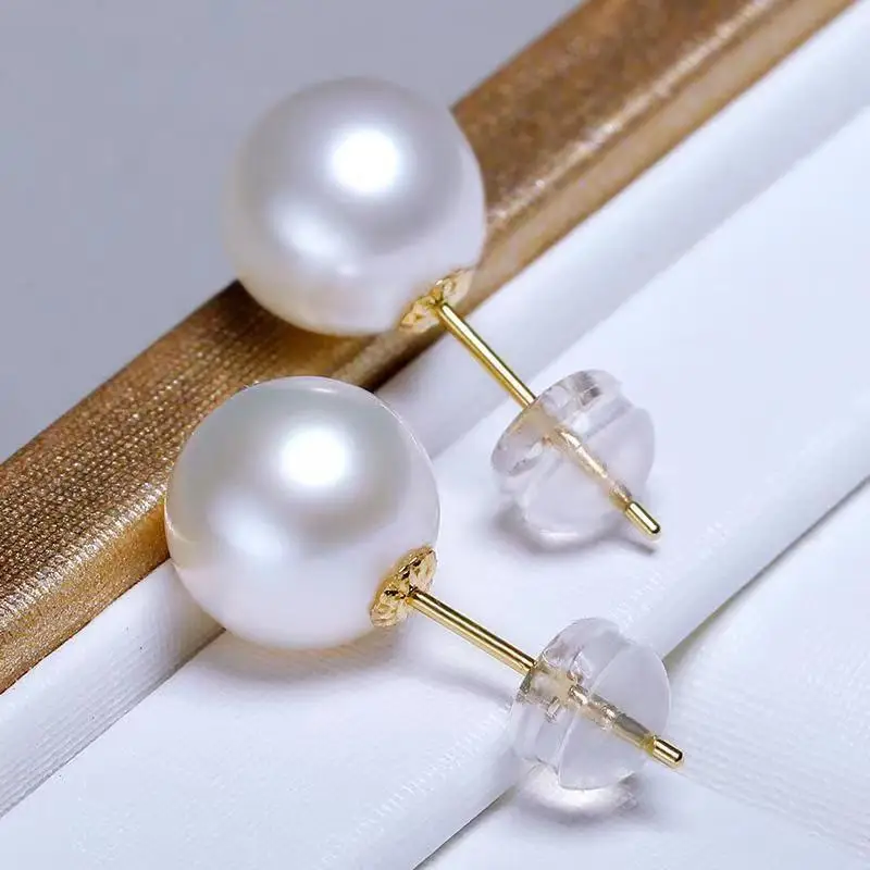 

Fashion Versatile Ladies Knitted Earrings