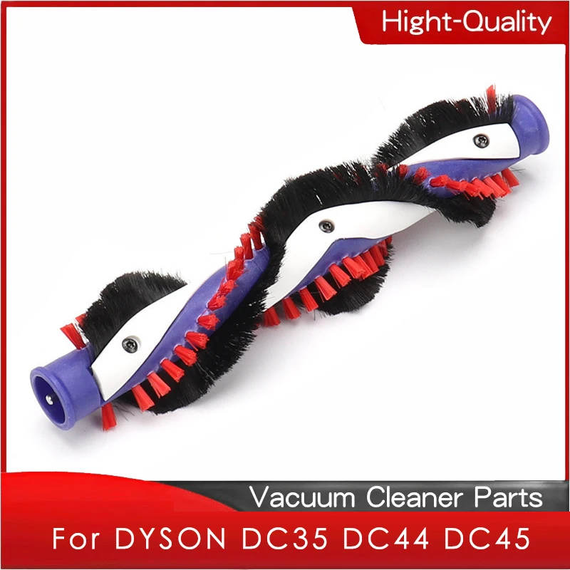 

Роликовая щетка для Dyson DC35, DC44, DC45