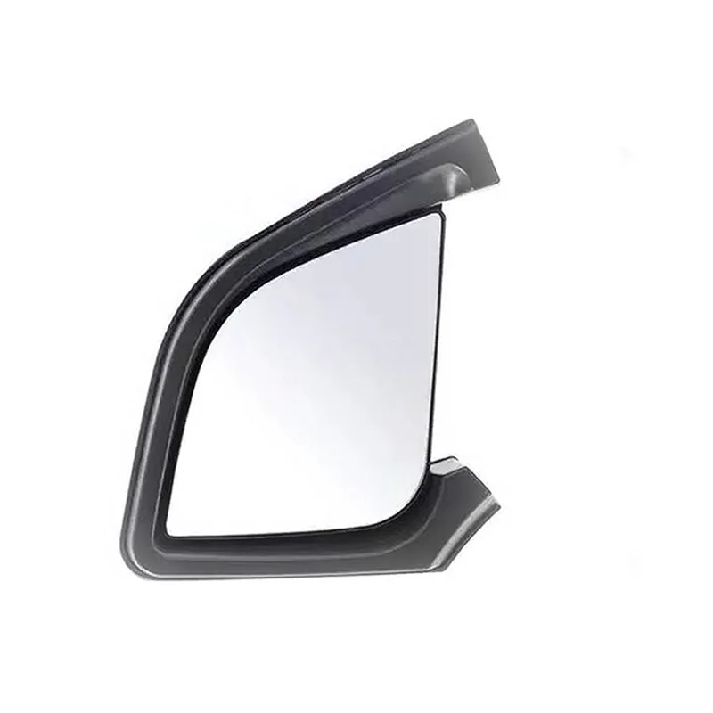 

Зеркало заднего вида для BMW R900RT R1200RT 2003 2004 2005 2006 2007 2008 2009 2010 2011 2012 2013