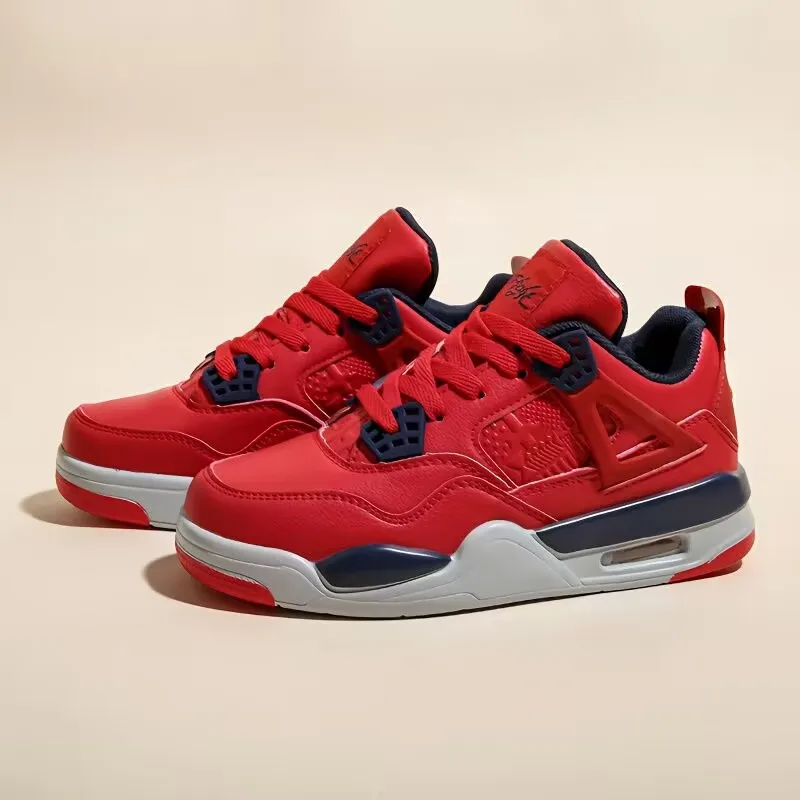 

Women Sneakers Fashion Woman's Mens Shoes Spring Trend Casual Sport Shoes for Women New Comfort White Vulcanized Platform Shoes