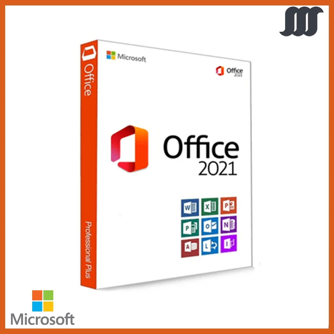 Microsoft Office 21 Ofis 21 Klyuch Aliekspress Microsoft Office 21 Ofis 21 Klyuch Aliekspress