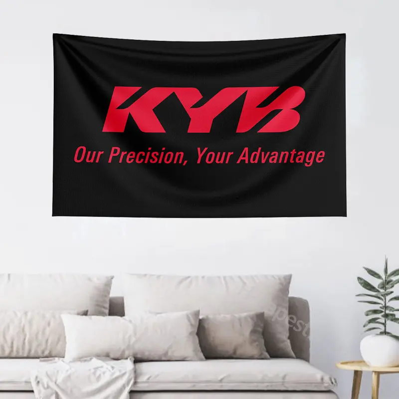 

150x130cm KYBs Decor Tapestry, Room Decor, Wall Decor Blanket, Home Decor Cushion