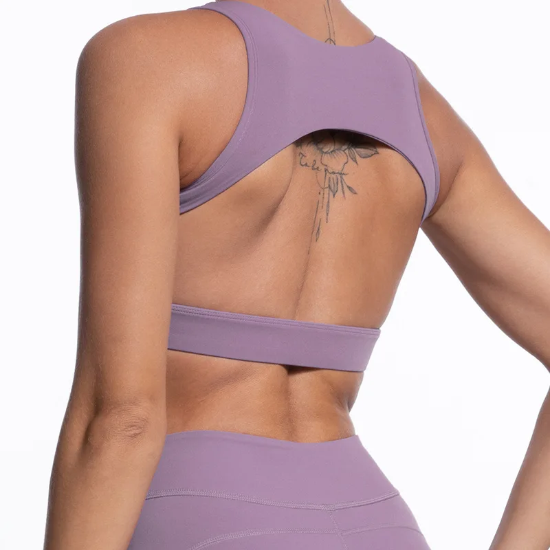

Two Piece Set Women Top and Pants Fashion Tops Women Crop Top Workout Clothes for Women Tops High Waist Trousers Suit Leggings