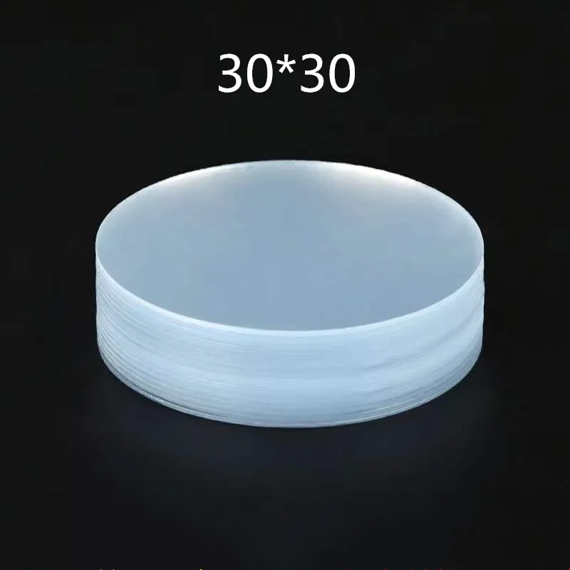 

Двухсторонний скотч Double Sided Tape